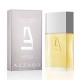 Купить недорого Аромат Azzaro Azzaro Pour Homme LEau Туалетная вода