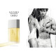 Купить недорого Аромат Azzaro Azzaro Pour Homme LEau Туалетная вода