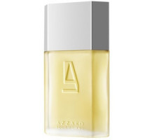 Аромат Azzaro Azzaro Pour Homme L'Eau Туалетная вода
