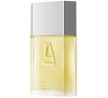 Аромат Azzaro Azzaro Pour Homme L'Eau Туалетная вода
