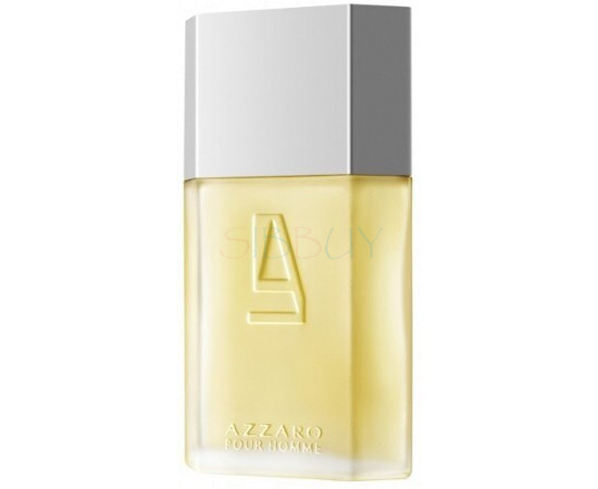 Купить недорого Аромат Azzaro Azzaro Pour Homme LEau Туалетная вода