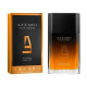 Купить недорого Аромат Azzaro Azzaro pour Homme Amber Fever Туалетная вода