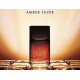 Купить недорого Аромат Azzaro Azzaro pour Homme Amber Fever Туалетная вода