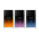 Купить недорого Аромат Azzaro Azzaro pour Homme Amber Fever Туалетная вода