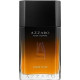 Купить недорого Аромат Azzaro Azzaro pour Homme Amber Fever Туалетная вода