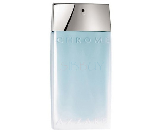Купить недорого Аромат Azzaro Chrome Sport Туалетная вода