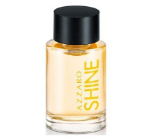 Аромат Azzaro Shine Туалетная вода