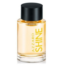 Аромат Azzaro Shine Туалетная вода