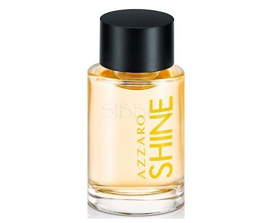 Купить недорого Аромат Azzaro Shine Туалетная вода