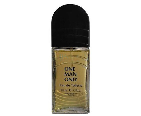 Купить недорого Аромат Beautimatic One Man Only Туалетная вода