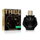 Купить недорого Аромат Benetton We Are Tribe Elixir Парфюмерная вода