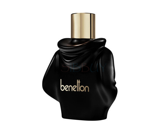 Купить недорого Аромат Benetton We Are Tribe Elixir Парфюмерная вода