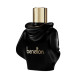 Купить недорого Аромат Benetton We Are Tribe Elixir Парфюмерная вода