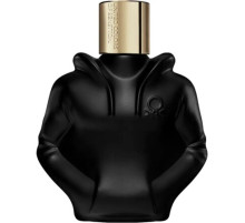 Аромат Benetton We Are Tribe Elixir Парфюмерная вода