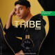 Купить недорого Аромат Benetton We Are Tribe Elixir Парфюмерная вода