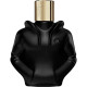 Купить недорого Аромат Benetton We Are Tribe Elixir Парфюмерная вода