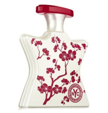 Аромат Bond No. 9 Chinatown Парфюмерная вода