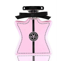 Аромат Bond No. 9 Madison Avenue Парфюмерная вода