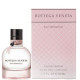 Купить недорого Аромат Bottega Veneta Bottega Veneta Eau Sensuelle Парфюмерная вода