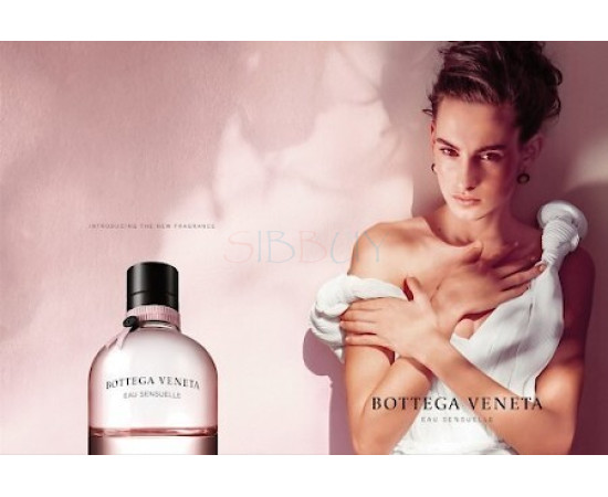 Купить недорого Аромат Bottega Veneta Bottega Veneta Eau Sensuelle Парфюмерная вода