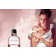 Купить недорого Аромат Bottega Veneta Bottega Veneta Eau Sensuelle Парфюмерная вода