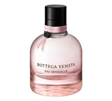 Аромат Bottega Veneta Bottega Veneta Eau Sensuelle Парфюмерная вода