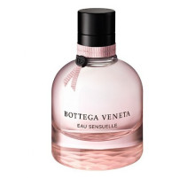 Аромат Bottega Veneta Bottega Veneta Eau Sensuelle Парфюмерная вода
