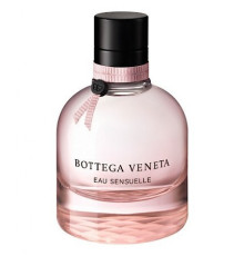 Аромат Bottega Veneta Bottega Veneta Eau Sensuelle Парфюмерная вода