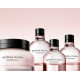 Купить недорого Аромат Bottega Veneta Bottega Veneta Eau Sensuelle Парфюмерная вода