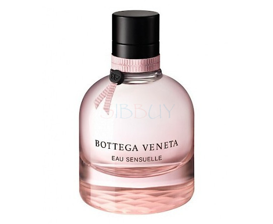 Купить недорого Аромат Bottega Veneta Bottega Veneta Eau Sensuelle Парфюмерная вода