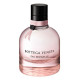 Купить недорого Аромат Bottega Veneta Bottega Veneta Eau Sensuelle Парфюмерная вода
