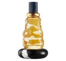 Аромат Bottega Veneta Hinoki Парфюмерная вода