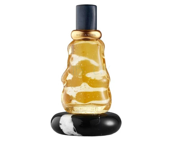 Купить недорого Аромат Bottega Veneta Hinoki Парфюмерная вода