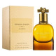 Купить недорого Аромат Bottega Veneta Knot Eau Absolue Парфюмерная вода