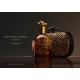 Купить недорого Аромат Bottega Veneta Knot Eau Absolue Парфюмерная вода