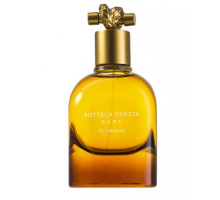 Аромат Bottega Veneta Knot Eau Absolue Парфюмерная вода