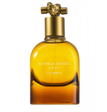 Аромат Bottega Veneta Knot Eau Absolue Парфюмерная вода