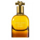 Купить недорого Аромат Bottega Veneta Knot Eau Absolue Парфюмерная вода