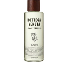 Аромат Bottega Veneta Montebello Туалетная вода