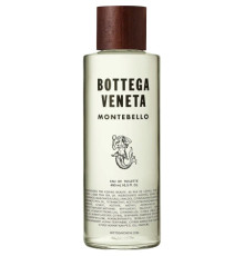 Аромат Bottega Veneta Montebello Туалетная вода