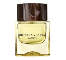 Аромат Bottega Veneta Illusione Pour Homme Туалетная вода