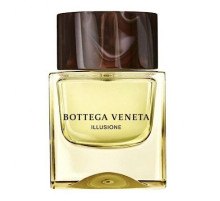 Аромат Bottega Veneta Illusione Pour Homme Туалетная вода