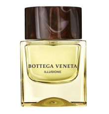 Аромат Bottega Veneta Illusione Pour Homme Туалетная вода