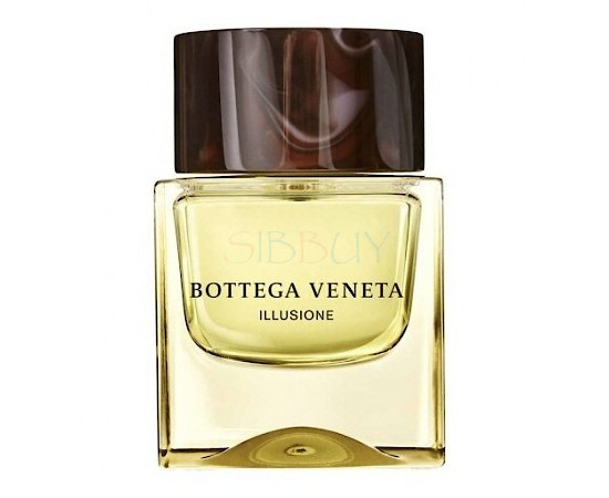 Купить недорого Аромат Bottega Veneta Illusione Pour Homme Туалетная вода