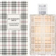 Купить недорого Аромат Burberry Burberry Brit Eau de Toilette Туалетная вода