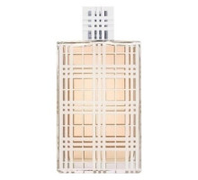 Аромат Burberry Burberry Brit Eau de Toilette Туалетная вода