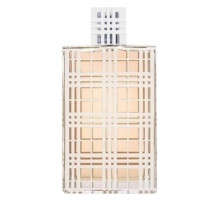Аромат Burberry Burberry Brit Eau de Toilette Туалетная вода