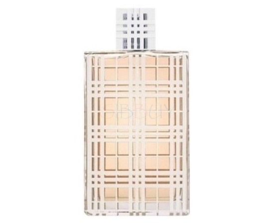 Купить недорого Аромат Burberry Burberry Brit Eau de Toilette Туалетная вода