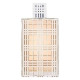 Купить недорого Аромат Burberry Burberry Brit Eau de Toilette Туалетная вода