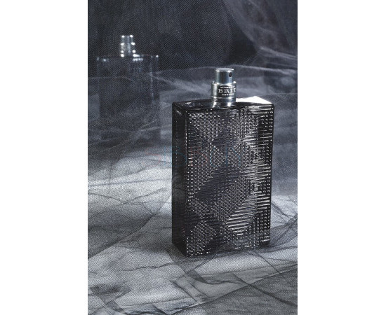 Купить недорого Аромат Burberry Burberry Brit Rhythm Туалетная вода